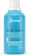FARMAX Removedor Esmalte com Acetona Farmax 1