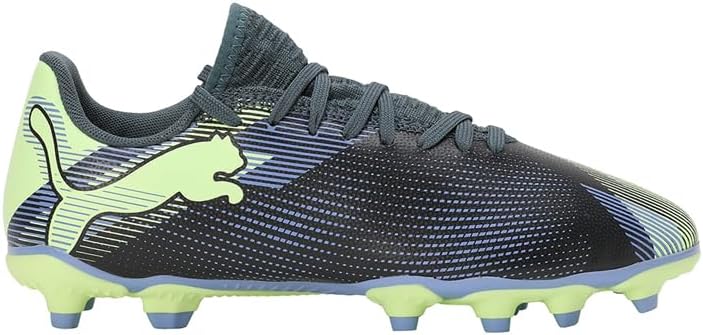 Chuteira de Campo Future 7 Play 3