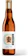 AZUMA Sake Seco 1