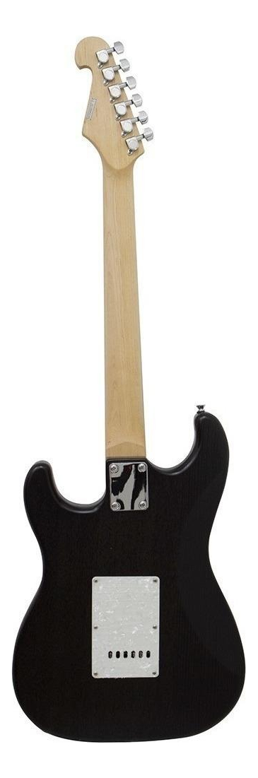 Guitarra Elétrica Thomaz 2