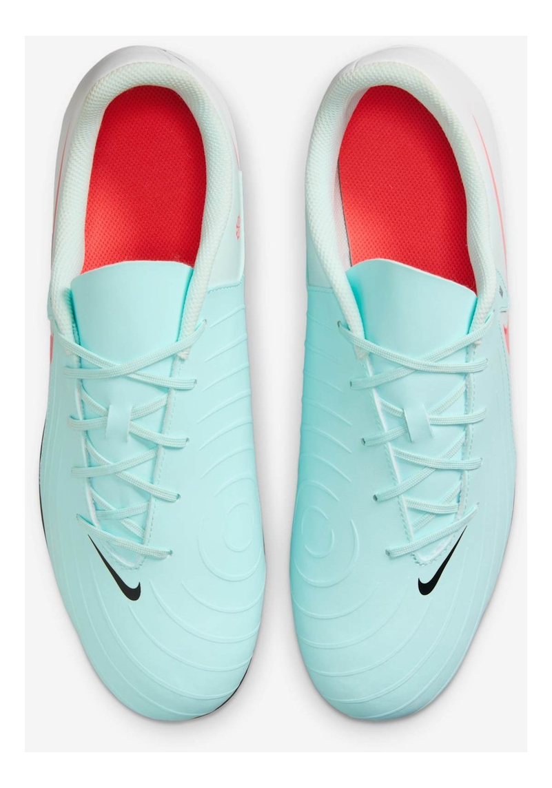 Chuteira Nike Phantom GX II Club Campo 4
