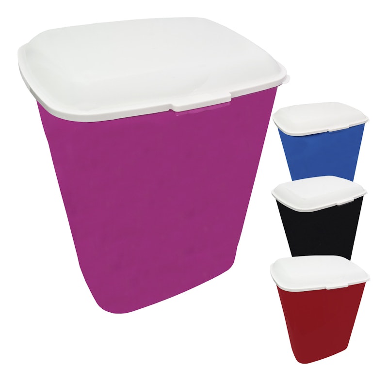 Container 20 kg 4