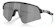 OAKLEY Óculos Sutro Lite Sweep 1