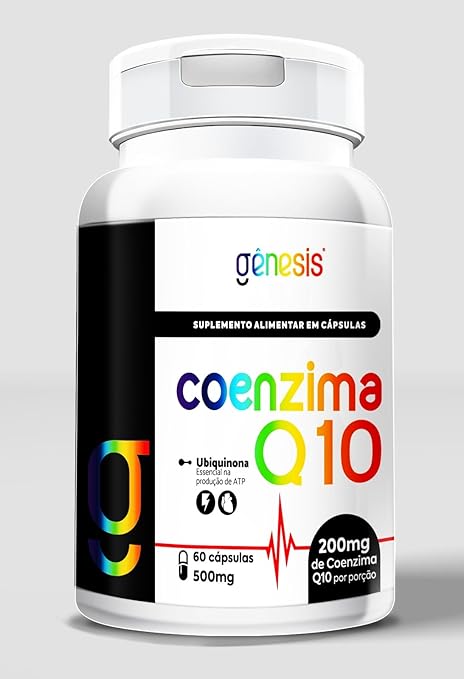 Top 10 Melhores Suplementos Antioxidantes  (Nutrify, Genesis e mais) 2