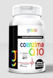 Top 10 Melhores Suplementos Antioxidantes (Nutrify, Genesis e mais) 2