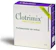 VIDFARMA Fortalecedor de Unhas Clotrimix 1
