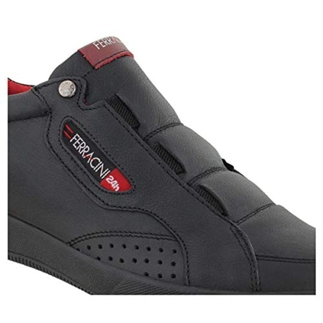 Sapatênis Ferracini Masculino Blady 5