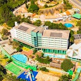 Top 10 Melhores Resorts do Brasil em 2026 (All Inclusive e mais) 3