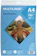 MULTILASER Papel Fotográfico Matte A4 180g 20 Folhas 1