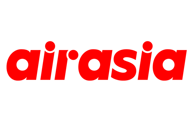 Companhia Aérea AirAsia 1
