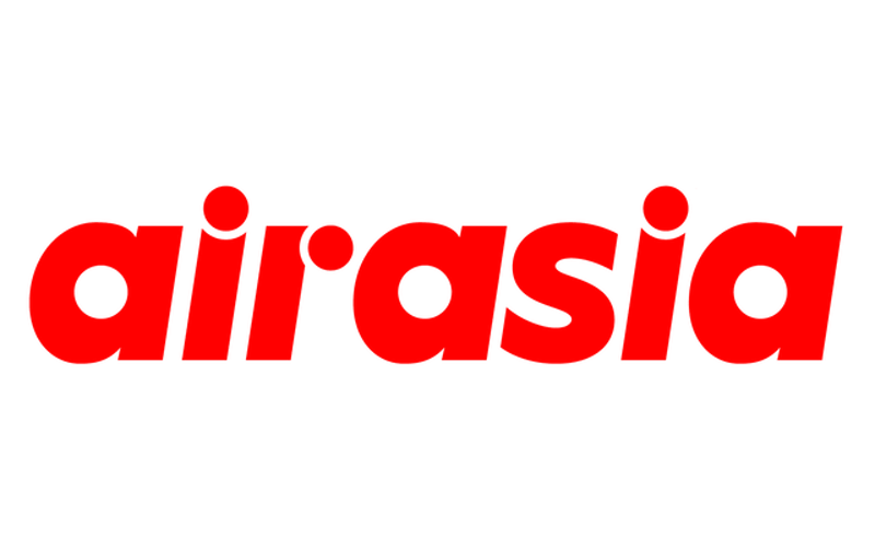 Companhia Aérea AirAsia 1