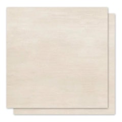 Porcelanato Delta Unique Bege
