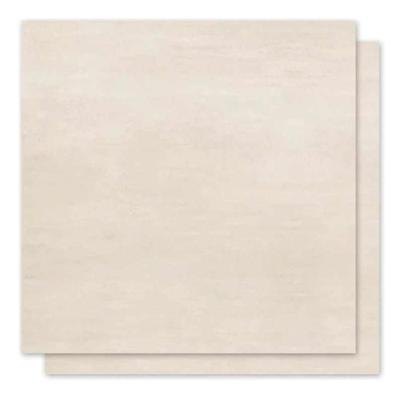 Porcelanato Delta Unique Bege 1
