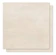 DURAGRES Porcelanato Delta Unique Bege 1