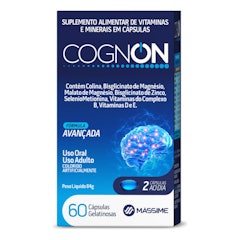 Cognon