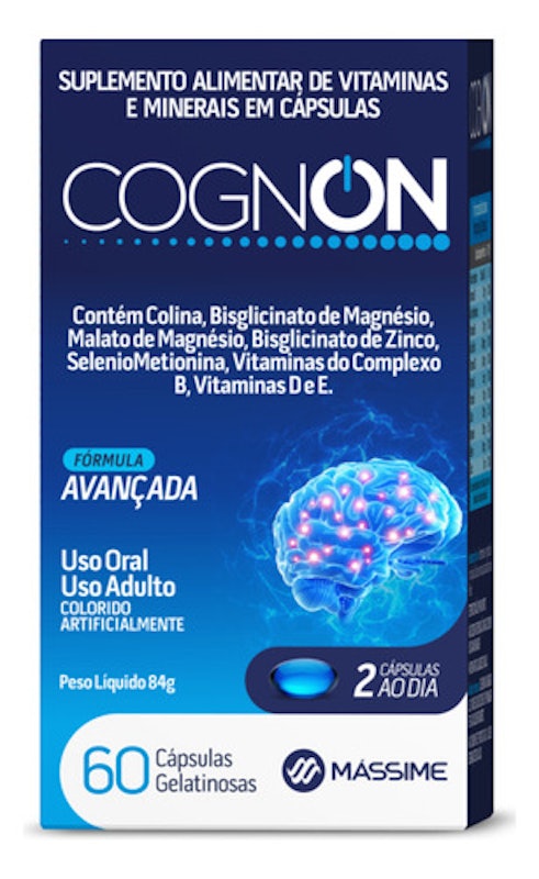 Cognon 1
