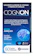 MASSIME Cognon 1