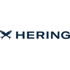 Hering