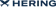 Hering 1
