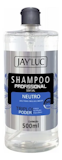 Top 10 Melhores Shampoos sem Sal em 2026 (Pantene, Eudora e mais) 5