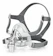 YUWELL Máscara Facial Breathwear YF-02 1