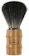 OMEGA Pincel de Barbear Fibras Sintéticas Hi-Brush 1