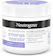 NEUTROGENA Hidratante Facial Antissinais Reparador Face Care Intensive 1