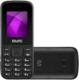 Top 10 Melhores Celulares Multilaser em 2026 2