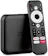 ZTE Tv Box 4K ZTE Space Series 1