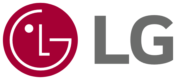 LG 1