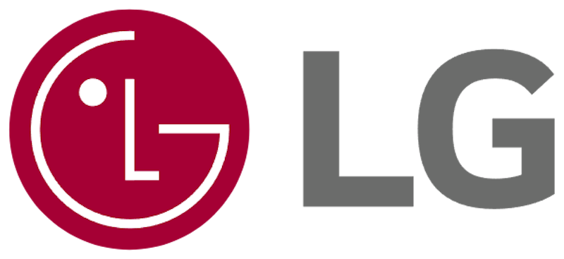 LG 1
