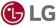 LG 1