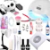 null Kit Acrigel Unha Completo 1