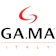 Ga.Ma Italy 1