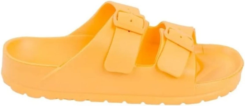 Sandália Ortopédica Ergonofeet 1