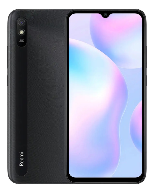 Redmi 9A 1
