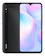 XIAOMI Redmi 9A 1