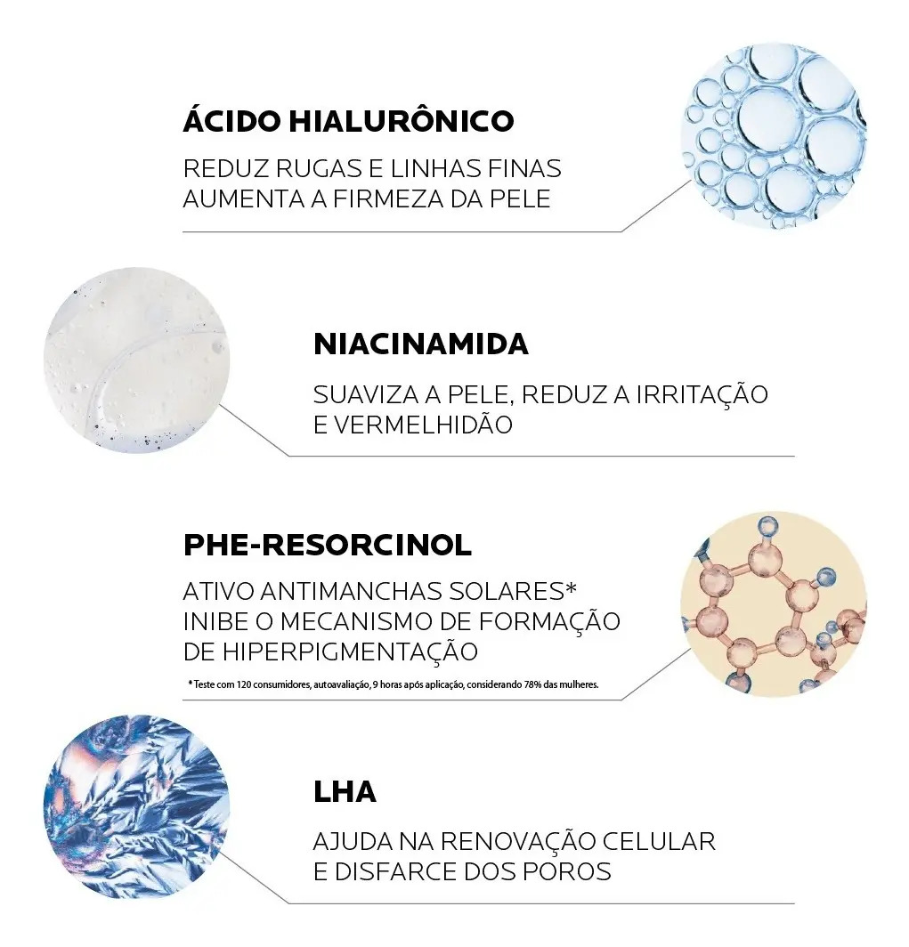 Anthelios Ae-Pigmentation FPS 50 2