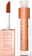 MAYBELLINE Lifter Gloss 1