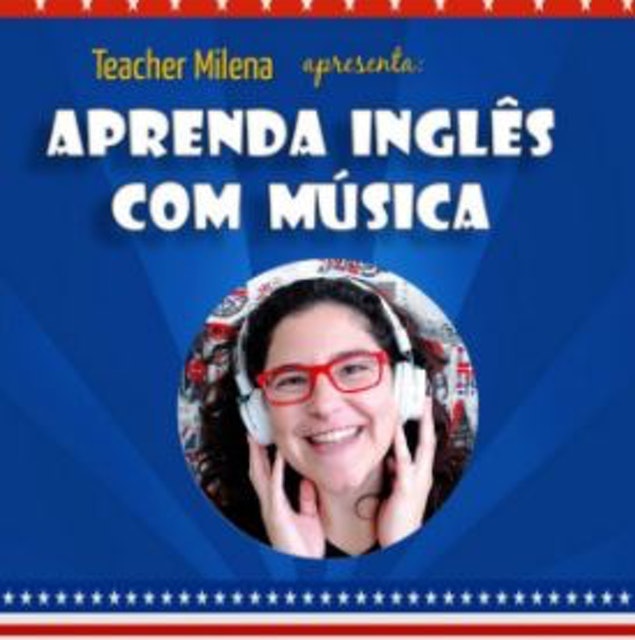 Top 12 Melhores Podcasts para Aprender Inglês em 2026 (Iniciante ao Avançado) 5