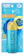 BIORÉ Protetor Solar UV Aqua Rich Aqua Protect Lotion Cool Type 1