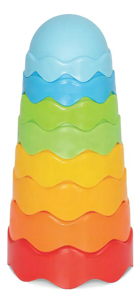 Torre Mágica  1