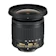 NIKON Lente AF-P DX Nikkor 10-20 mm VR 1