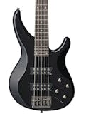 Top 10 Melhores Baixos 5 Cordas (Yamaha, Tagima e mais) 3