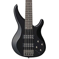Contrabaixo Yamaha TRBX305