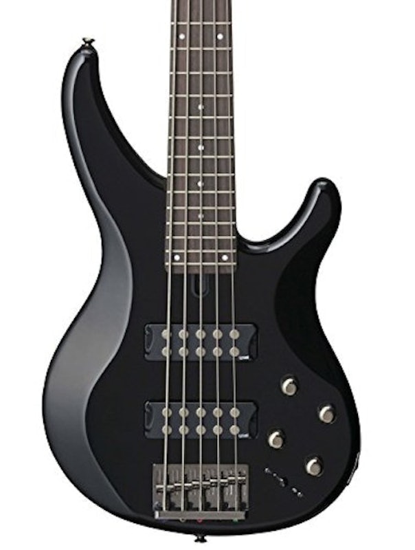 Contrabaixo Yamaha TRBX305 1