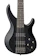 YAMAHA Contrabaixo Yamaha TRBX305 1