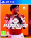 ELECTRONIC ARTS Madden NFL 20 (2019) 1