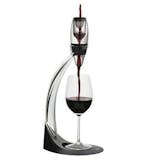 Top 10 Melhores Aeradores de Vinho (Brinox, Mimo Style e mais) 5
