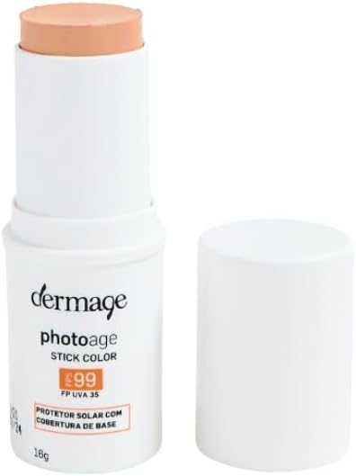 Photoage Stick Color FPS 99 1